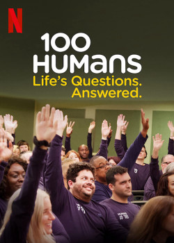 100 con người - 100 Humans (2020)