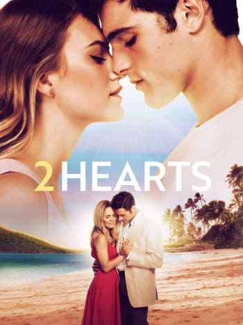 2 trái tim - 2 Hearts (2020)