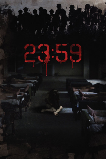 23:59 - 23:59 (2011)