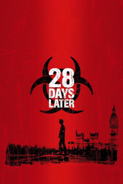 28 Ngày Sau - 28 Days Later (2002)