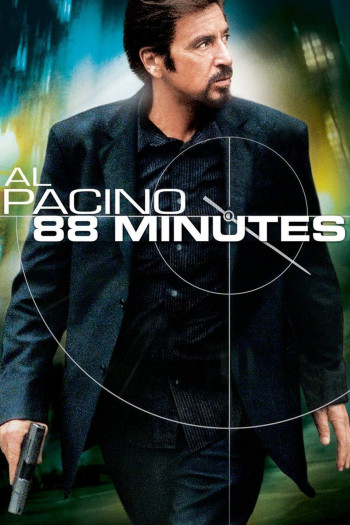 88 Minutes - 88 Minutes (2007)