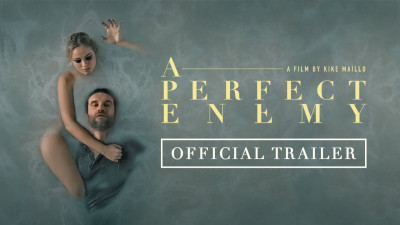 A Perfect Enemy - A Perfect Enemy