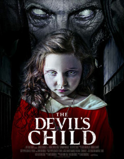 Ác Quỷ - Devil (2010)