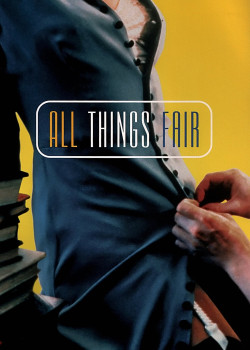 All Things Fair - All Things Fair