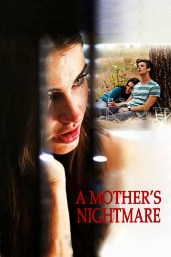 Ám Ảnh Mẹ - A Mother's Nightmare (2012)
