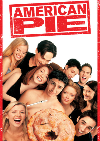 American Pie - American Pie (1999)