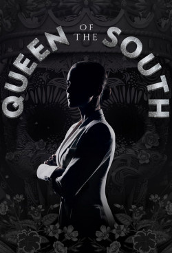 Bà hoàng phương Nam (Phần 3) - Queen of the South (Season 3) (2018)