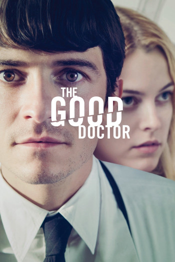 Bác Sĩ Giỏi  - The Good Doctor (2011)