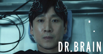 Bác Sĩ Não Bộ - Dr. Brain