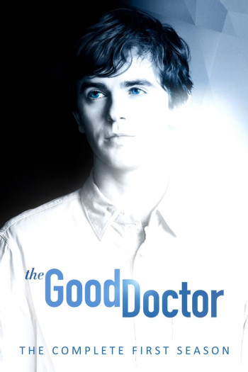 Bác sĩ thiên tài (Phần 1) - The Good Doctor (Season 1)
