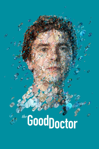 Bác Sĩ Thiên Tài (Phần 7) - The Good Doctor (Season 7) (2024)
