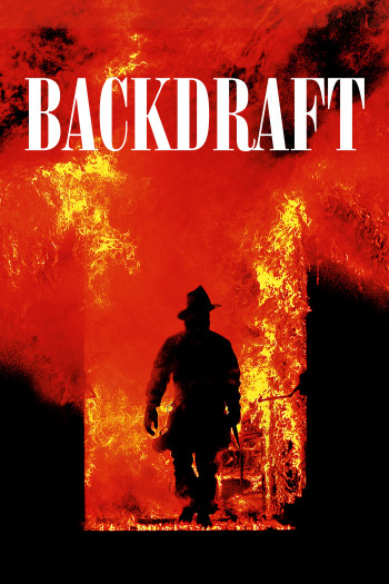 Backdraft - Backdraft (1991)