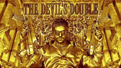 Bản Sao Của Quỷ - The Devil's Double
