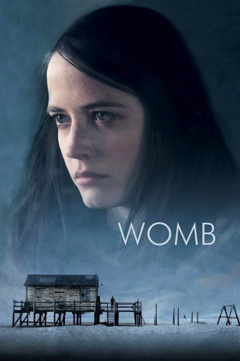 Bản Sao - Womb (2010)