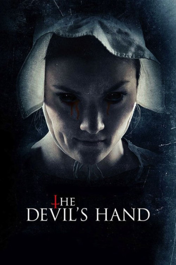 Bàn Tay Của Quỷ - The Devil's Hand