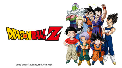 Bảy Viên Ngọc Rồng Z: Broly Trở Lại Lần Nữa - Dragon Ball Z: Broly – Second Coming