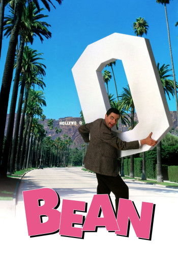 Bean - Bean