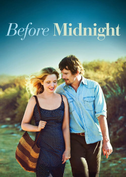 Before Midnight - Before Midnight (2013)