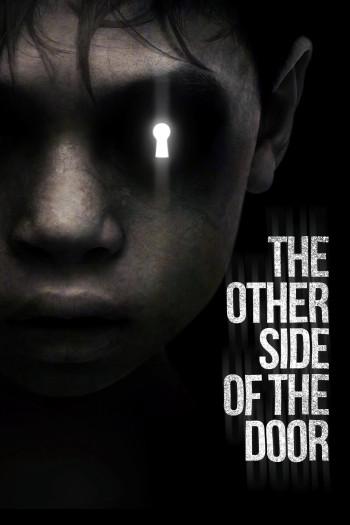 Bên Kia Cánh Cửa - The Other Side of the Door (2016)