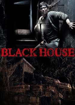 Black House - Black House