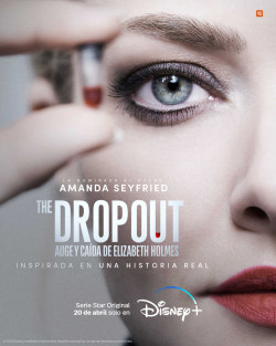 Bỏ Học - The Dropout (2022)