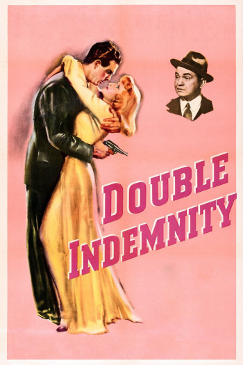 Bồi Thường Gấp Đôi - Double Indemnity