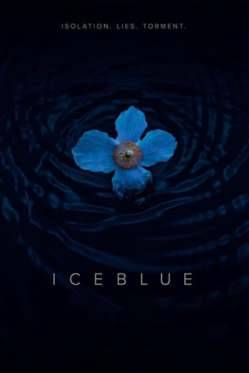 Bóng Đen Quá Khứ - Ice Blue (2017)
