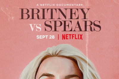Britney Vs Spears - Britney Vs Spears