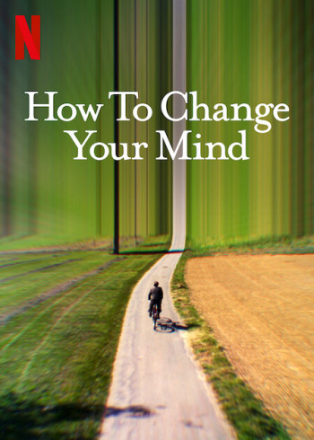 Cách thay đổi tâm trí bạn - How to Change Your Mind