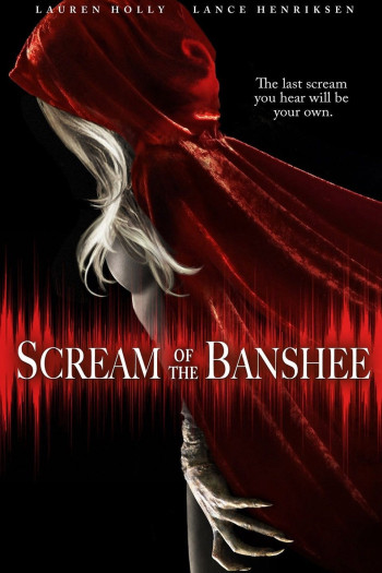 Cái Chết Được Báo Trước - Scream of the Banshee (2011)