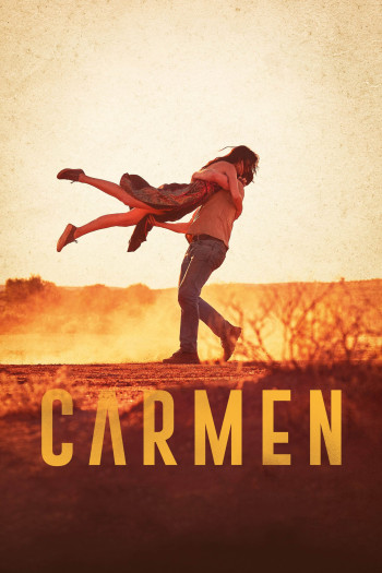 Carmen - Carmen