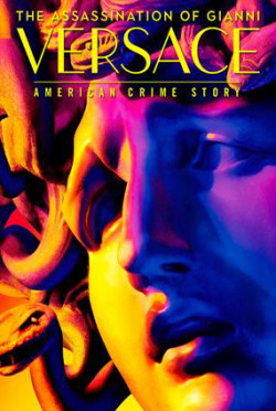 Câu Chuyện Án Mạng Của Mỹ (Phần 2) - American Crime Story (Season 2)