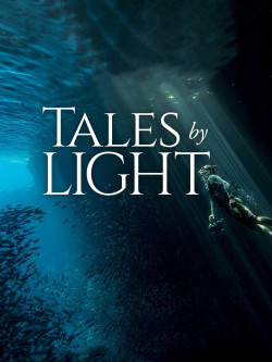 Câu chuyện kể bằng ánh sáng - Tales by Light