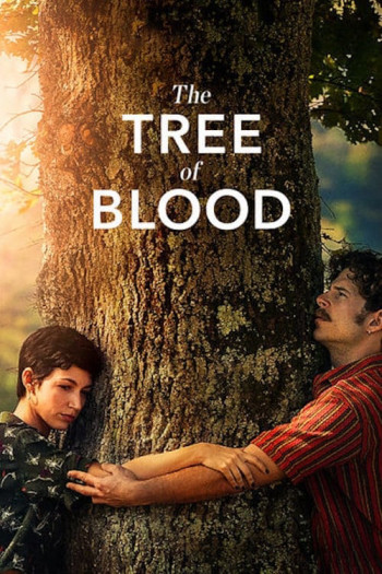 Cây huyết thống - The Tree of Blood