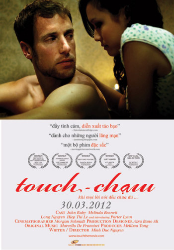 Chạm - Touch (2011)