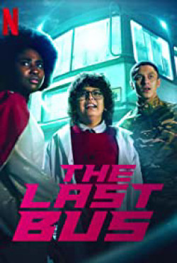 Chiếc xe buýt cuối cùng - The Last Bus