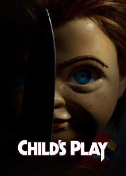 Child's Play - Child's Play (2019)