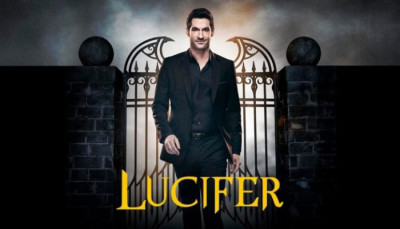 Chúa Tể Địa Ngục (Phần 3) - Lucifer (Season 3)