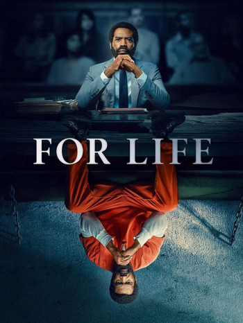 Chung thân (Phần 2) - For Life (Season 2)