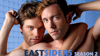 Chuyện ngoại tình (Phần 2) - Eastsiders (Season 2)