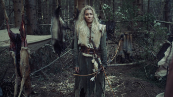 Chuyện người Viking (Phần 1) - Norsemen (Season 1)