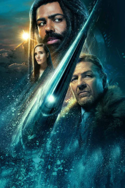 Chuyến Tàu Băng Giá (Phần 3) - Snowpiercer (Season 3) (2022)