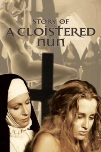 Chuyện Về Nữ Tu Sĩ - Story of a Cloistered Nun (1973)