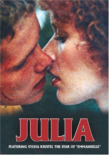 Cô gái mùa hè - Julia  (1974)