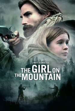 Cô Gái Trên Núi - The Girl on the Mountain (2022)