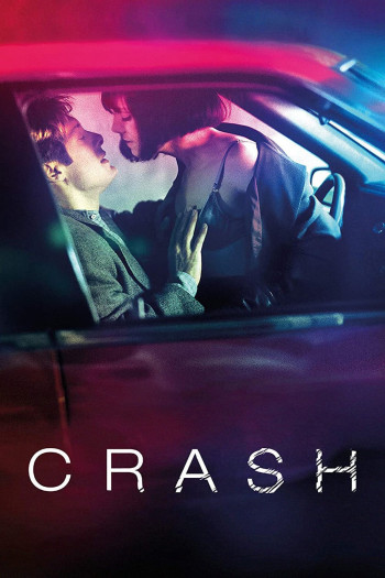 Crash - Crash (1996)