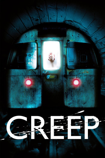 Creep - Creep