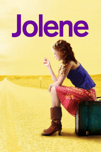 Cuộc Đời Của Jolene - Jolene