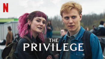 Đặc quyền - The Privilege