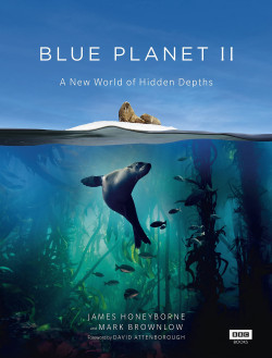 Đại Dương Sâu Thẳm 2 - The Blue Planet 2 (2015)